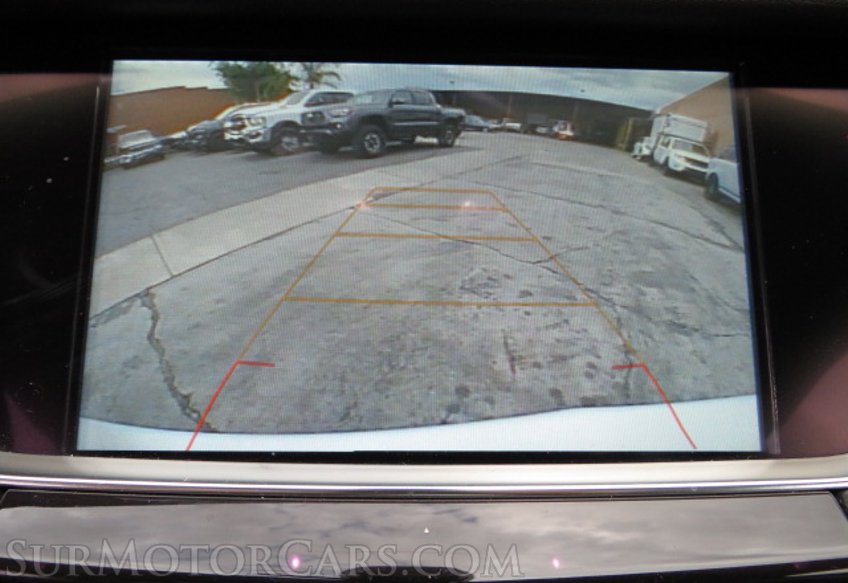 2019 Cadillac XT5 - Image 39