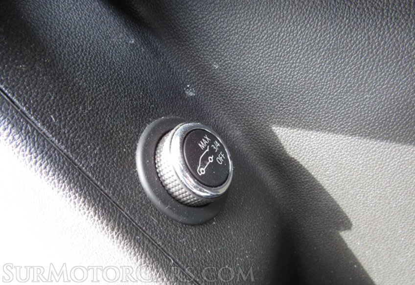 2019 Cadillac XT5 - Image 44