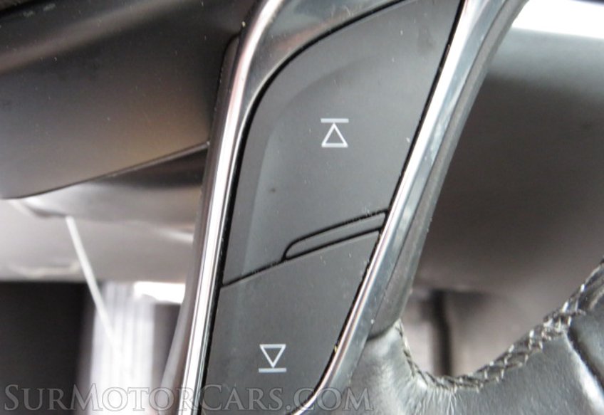 2019 Cadillac XT5 - Image 33