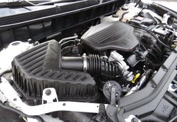 2019 Cadillac XT5 - Image 52