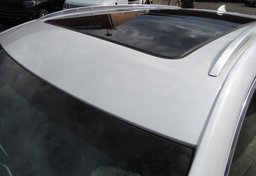 2019 Cadillac XT5 - Image 14