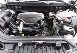 2019 Cadillac XT5 - Image 51