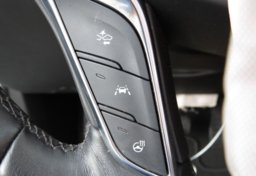 2019 Cadillac XT5 - Image 32