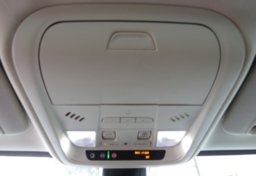 2019 Cadillac XT5 - Image 36