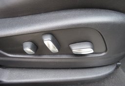 2019 Cadillac XT5 - Image 46