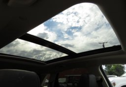 2019 Cadillac XT5 - Image 48