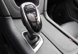 2019 Cadillac XT5 - Image 40