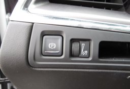 2019 Cadillac XT5 - Image 42