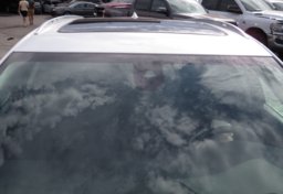 2019 Cadillac XT5 - Image 13