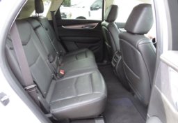 2019 Cadillac XT5 - Image 28