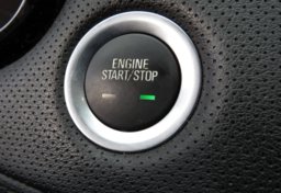 2019 Cadillac XT5 - Image 34