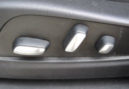 2019 Cadillac XT5 - Image 45