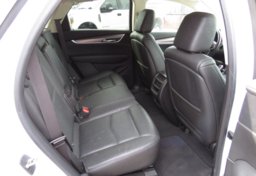 2019 Cadillac XT5 - Image 24