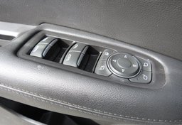 2019 Cadillac XT5 - Image 43