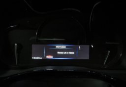 2019 Cadillac XT5 - Image 29