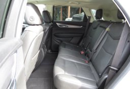 2019 Cadillac XT5 - Image 20