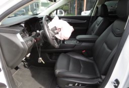 2019 Cadillac XT5 - Image 25