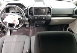 2020 Ford F-150 - Image 9