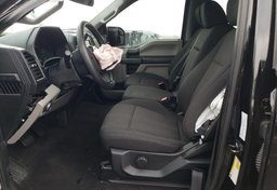 2020 Ford F-150 - Image 4