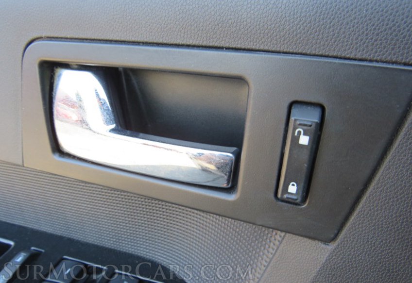 2012 Ford Escape - Image 38