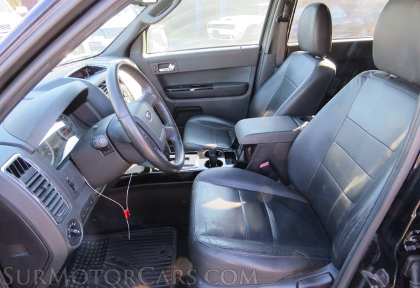 2012 Ford Escape - Image 22