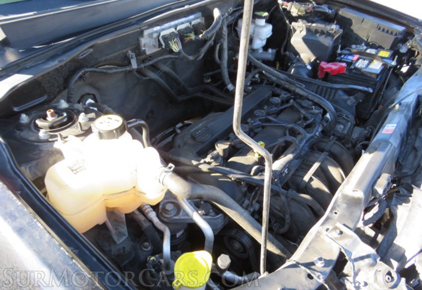 2012 Ford Escape - Image 50