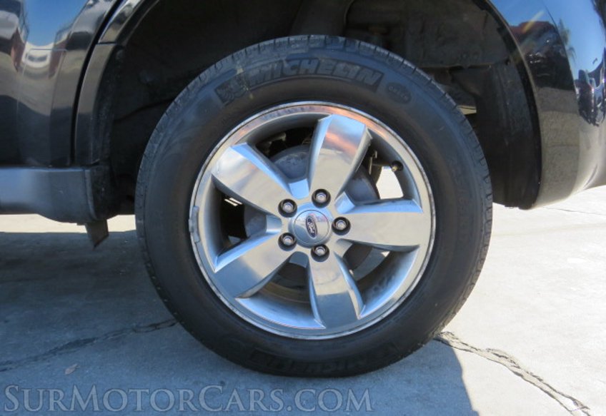 2012 Ford Escape - Image 16