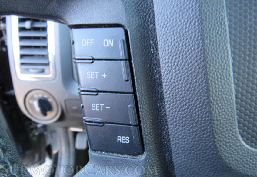 2012 Ford Escape - Image 32