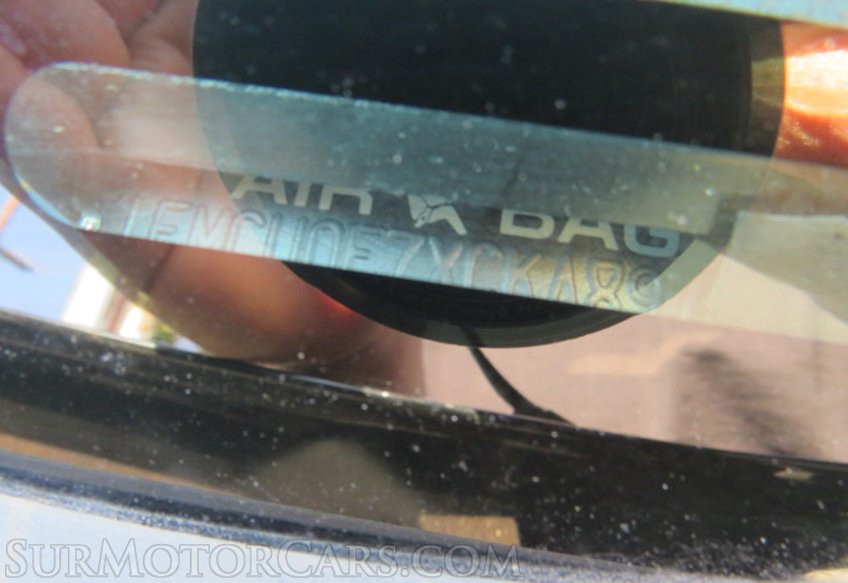 2012 Ford Escape - Image 44