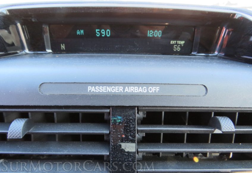 2012 Ford Escape - Image 40