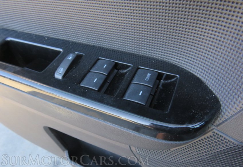 2012 Ford Escape - Image 37