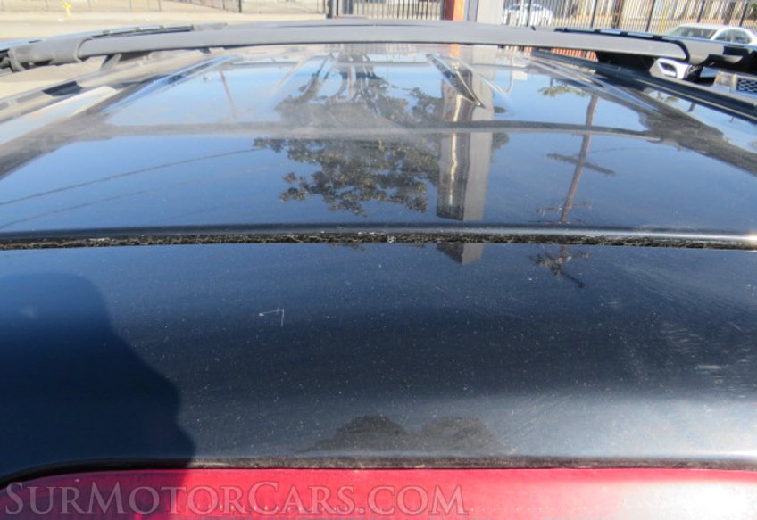 2012 Ford Escape - Image 15