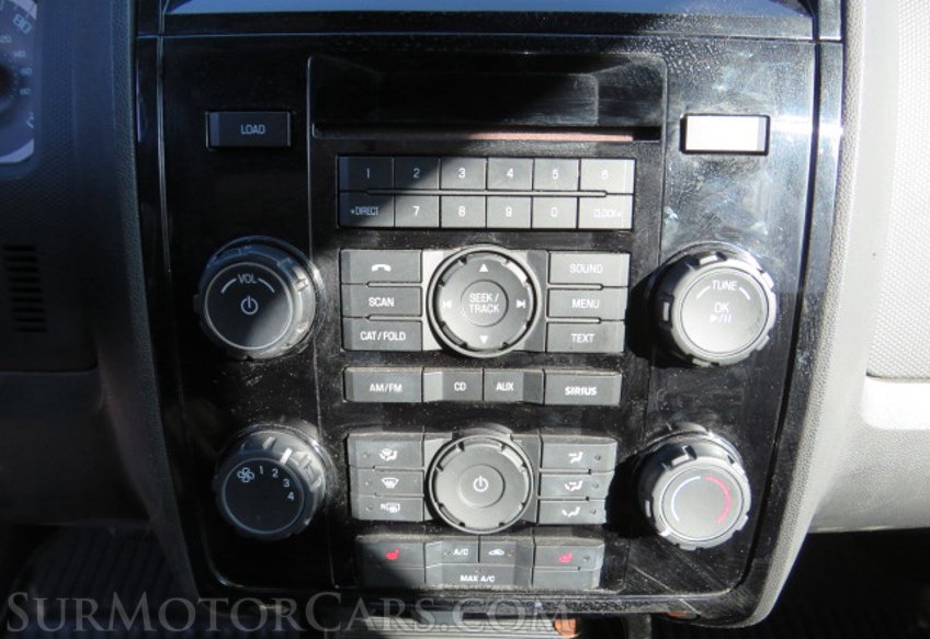 2012 Ford Escape - Image 41