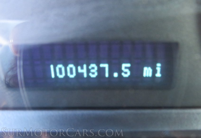 2012 Ford Escape - Image 43