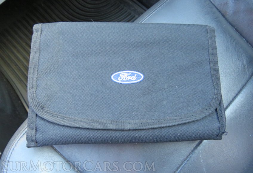 2012 Ford Escape - Image 45