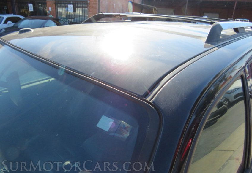 2012 Ford Escape - Image 14