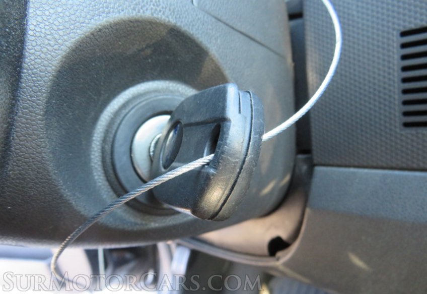 2012 Ford Escape - Image 34