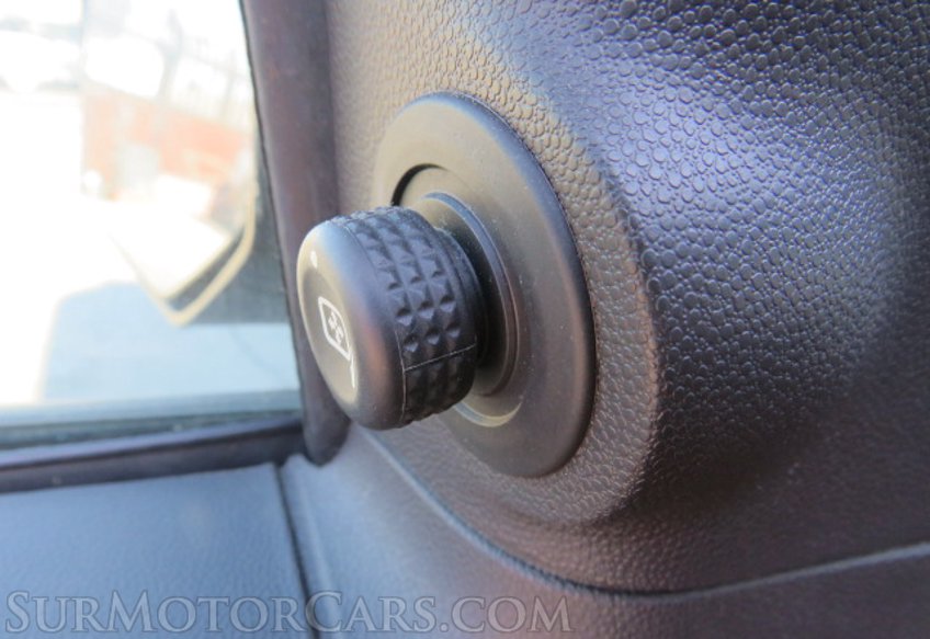 2012 Ford Escape - Image 39