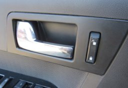 2012 Ford Escape - Image 38