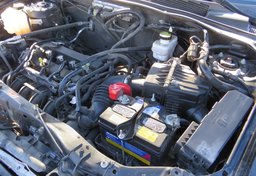 2012 Ford Escape - Image 49