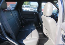 2012 Ford Escape - Image 27