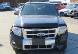 2012 Ford Escape - Image 9