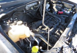 2012 Ford Escape - Image 50