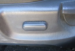 2012 Ford Escape - Image 36