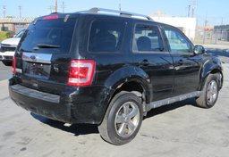 2012 Ford Escape - Image 7