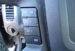 2012 Ford Escape - Image 32