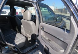 2012 Ford Escape - Image 21