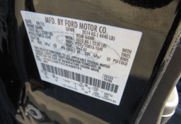 2012 Ford Escape - Image 47