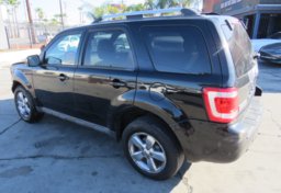 2012 Ford Escape - Image 6