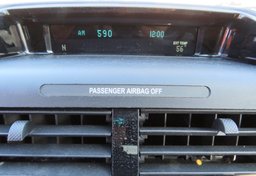 2012 Ford Escape - Image 40